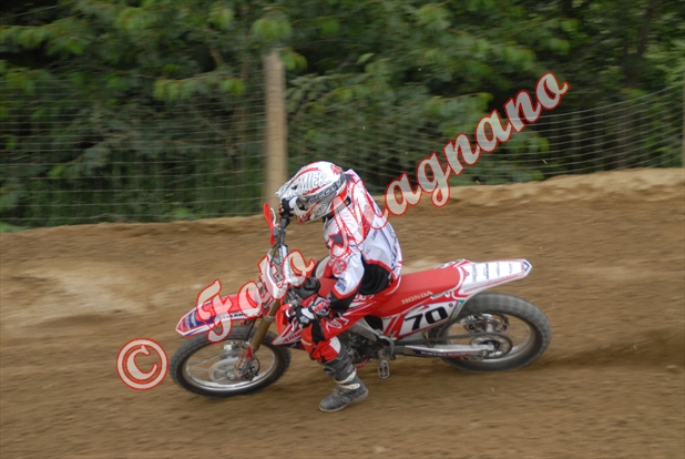 DSC_3021.jpg